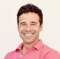 Angelo Corsaro