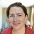 Shelley Lambert