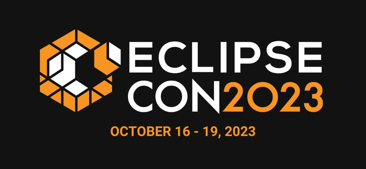 www.eclipsecon.orgsitesdefaultfilestwitter-card-2023_0
