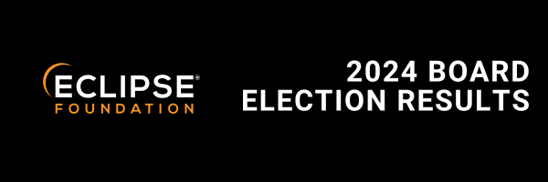 2024 board elections results