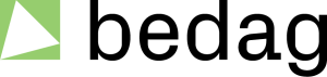 Bedag