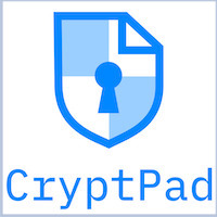 CryptPad