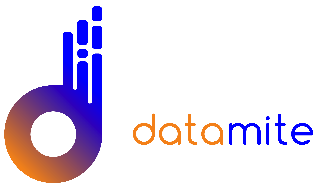 DATAMITE