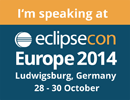 ECE 2014 logo