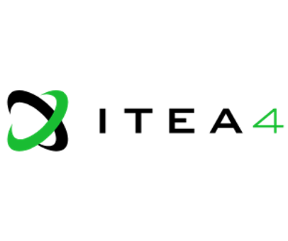 ITEA 4