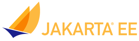 jakarta_ee_logo_schooner_color_horizontal_default