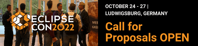 Member News letter 03 2022 (19)