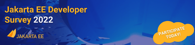 Member News letter 03 2022