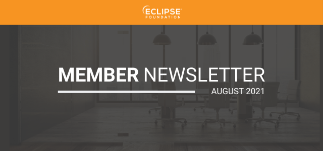 Member Newsletter Header Template (6)