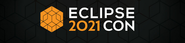 Member_Newsletter_articleimages_(15)