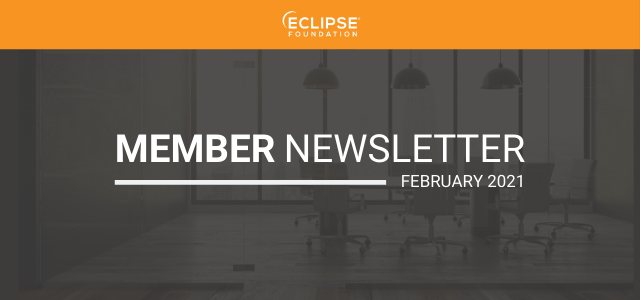 Member_Newsletter_Header_Template