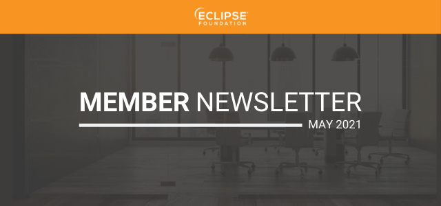 Member_Newsletter_Header_Template_(3)