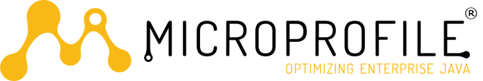 microprofile-logo