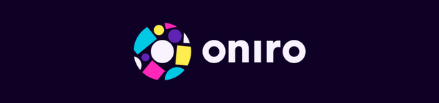 Oniro