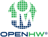 OpenHW