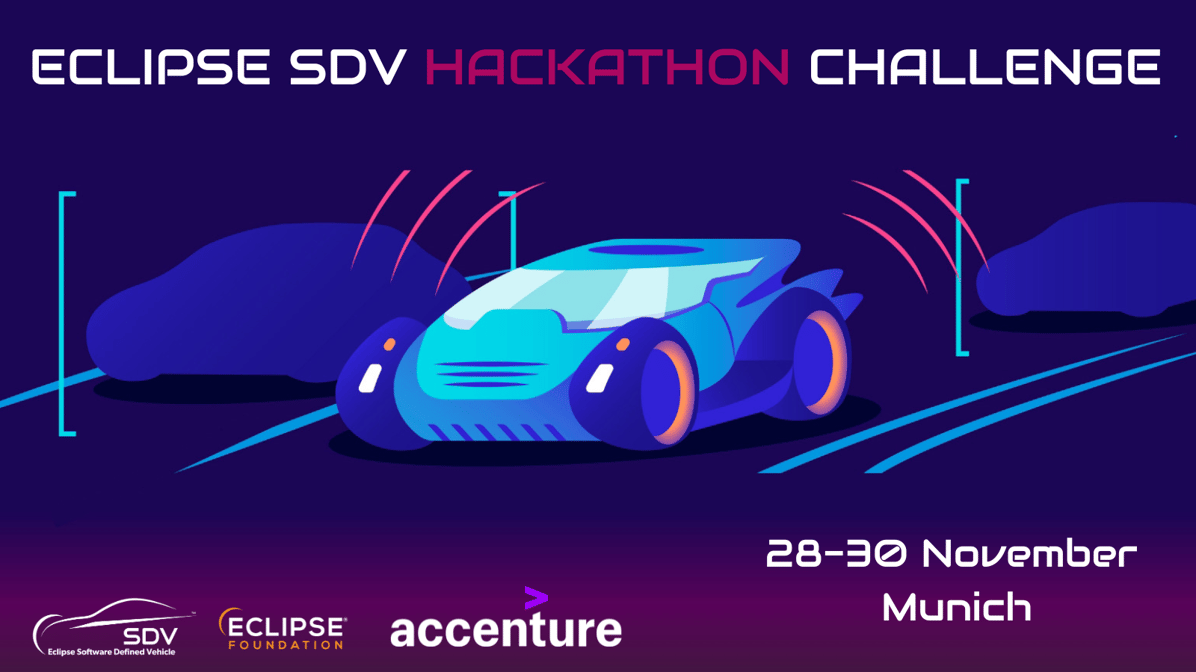 SDV HACKATHON ACCENTURE (1)
