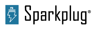 sparkplug-logo-clr-no-tagline-r copy