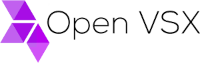 Open VSX