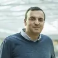 Chokri Mraidha