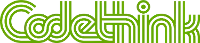 Codethink